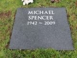 image of grave number 606261